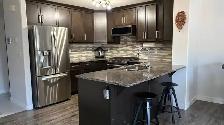 3 Beds 2.5 Baths House - Stonebridge, Saskatoon - Photo 3
