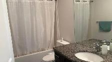 3 Beds 2.5 Baths House - Stonebridge, Saskatoon - Photo 6