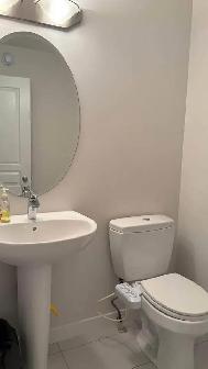 3 Beds 2.5 Baths House - Stonebridge, Saskatoon - Photo 7
