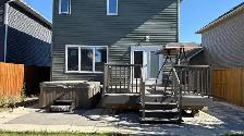 3 Beds 2.5 Baths House - Stonebridge, Saskatoon - Photo 8