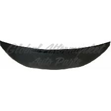 Nissan Altima 2016-2018 Hood Steel - Photo 4