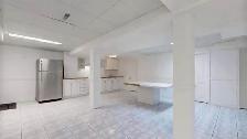 Basement for rent - Photo 2