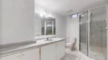 Basement for rent - Photo 3