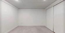 Basement for rent - Photo 4