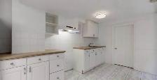 Basement for rent - Photo 5