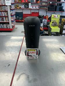dock pour PC Anker