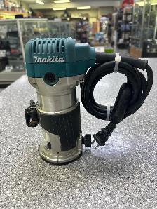 Makita Trim Router
