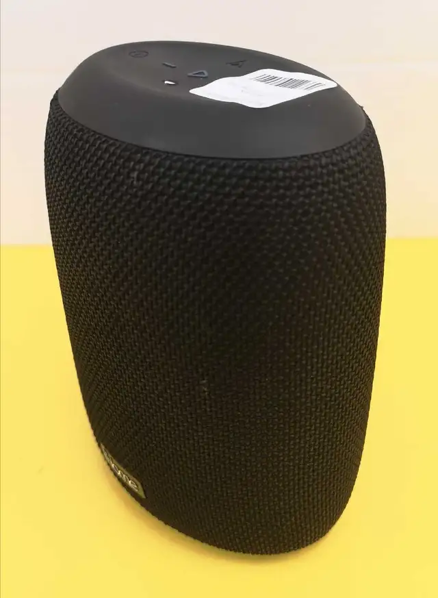 Haut-parleur Bluetooth iHome