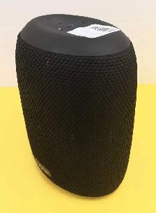 Haut-parleur Bluetooth iHome