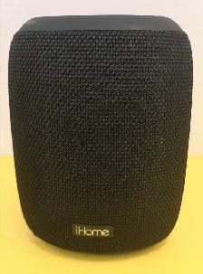 Haut-parleur Bluetooth iHome - Photo 2