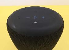 Haut-parleur Bluetooth iHome - Photo 3