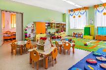 day care - Photo 3
