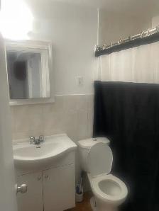 4 et demi à louer. - Photo 2