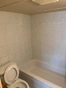 Bachelor Apartment Available December 1st - Photo 5