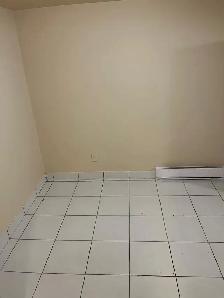 Bachelor Apartment Available December 1st - Photo 6