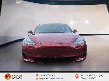 2020 Tesla Model 3 Dual Motor Long Range AWD LEATHER SEATS AUTOP - Photo 2
