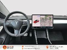 2020 Tesla Model 3 Dual Motor Long Range AWD LEATHER SEATS AUTOP - Photo 10