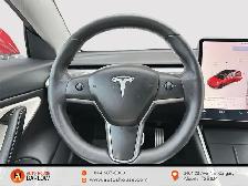 2020 Tesla Model 3 Dual Motor Long Range AWD LEATHER SEATS AUTOP - Photo 12