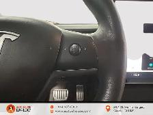 2020 Tesla Model 3 Dual Motor Long Range AWD LEATHER SEATS AUTOP - Photo 13