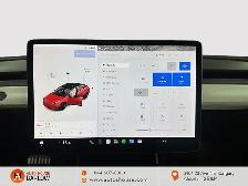 2020 Tesla Model 3 Dual Motor Long Range AWD LEATHER SEATS AUTOP - Photo 15