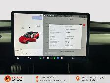 2020 Tesla Model 3 Dual Motor Long Range AWD LEATHER SEATS AUTOP - Photo 16