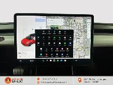2020 Tesla Model 3 Dual Motor Long Range AWD LEATHER SEATS AUTOP - Photo 17
