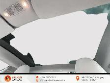 2020 Tesla Model 3 Dual Motor Long Range AWD LEATHER SEATS AUTOP - Photo 18