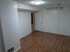 Basement For Rent - Photo 3