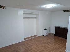 Basement For Rent - Photo 4