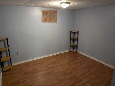 Basement For Rent - Photo 6