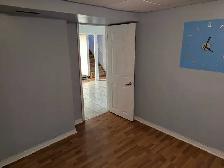 Basement For Rent - Photo 7
