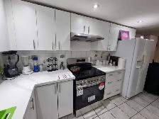 Basement For Rent - Photo 9