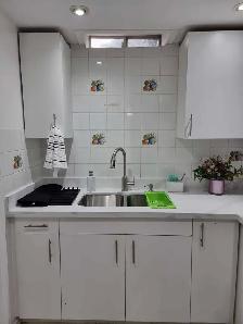 Basement For Rent - Photo 10