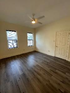 FUNKY LESLIEVILLE JUNIOR ONE BEDROOM! - Photo 6