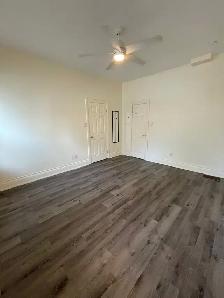 FUNKY LESLIEVILLE JUNIOR ONE BEDROOM! - Photo 8