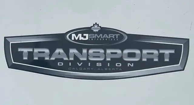 Hiring Owner Operators