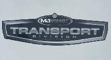 Hiring Owner Operators