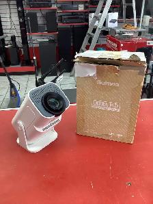 Projecteur Gaimoo