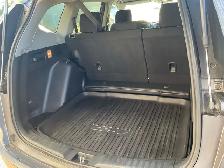 2017 Honda CRV AWL 61,105km - Photo 5