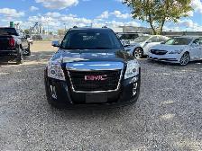 2015 GMC Terrain SLE FWD 3.6LL V6 ONLY 172K - Photo 2