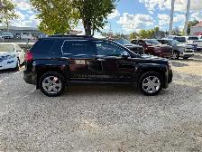 2015 GMC Terrain SLE FWD 3.6LL V6 ONLY 172K - Photo 3