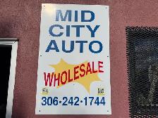 2015 GMC Terrain SLE FWD 3.6LL V6 ONLY 172K - Photo 5