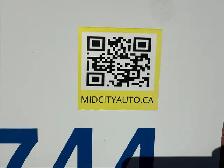 2015 GMC Terrain SLE FWD 3.6LL V6 ONLY 172K - Photo 6