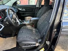 2015 GMC Terrain SLE FWD 3.6LL V6 ONLY 172K - Photo 7
