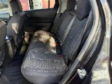 2015 GMC Terrain SLE FWD 3.6LL V6 ONLY 172K - Photo 8