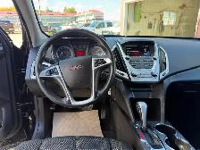 2015 GMC Terrain SLE FWD 3.6LL V6 ONLY 172K - Photo 9