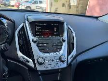 2015 GMC Terrain SLE FWD 3.6LL V6 ONLY 172K - Photo 10