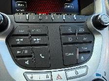 2015 GMC Terrain SLE FWD 3.6LL V6 ONLY 172K - Photo 11