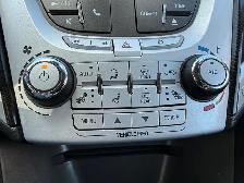 2015 GMC Terrain SLE FWD 3.6LL V6 ONLY 172K - Photo 12
