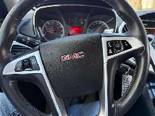 2015 GMC Terrain SLE FWD 3.6LL V6 ONLY 172K - Photo 13